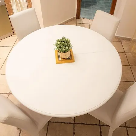 Trastevere By In Apartment